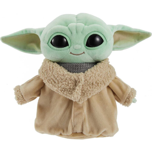 Mattel Star Wars