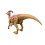 Jurassic World Mattel Jurassic World Wild Roar Dinosaur Action Fig 6