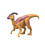 Jurassic World Mattel Jurassic World Wild Roar Dinosaur Action Fig 4