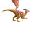 Jurassic World Mattel Jurassic World Wild Roar Dinosaur Action Fig 3