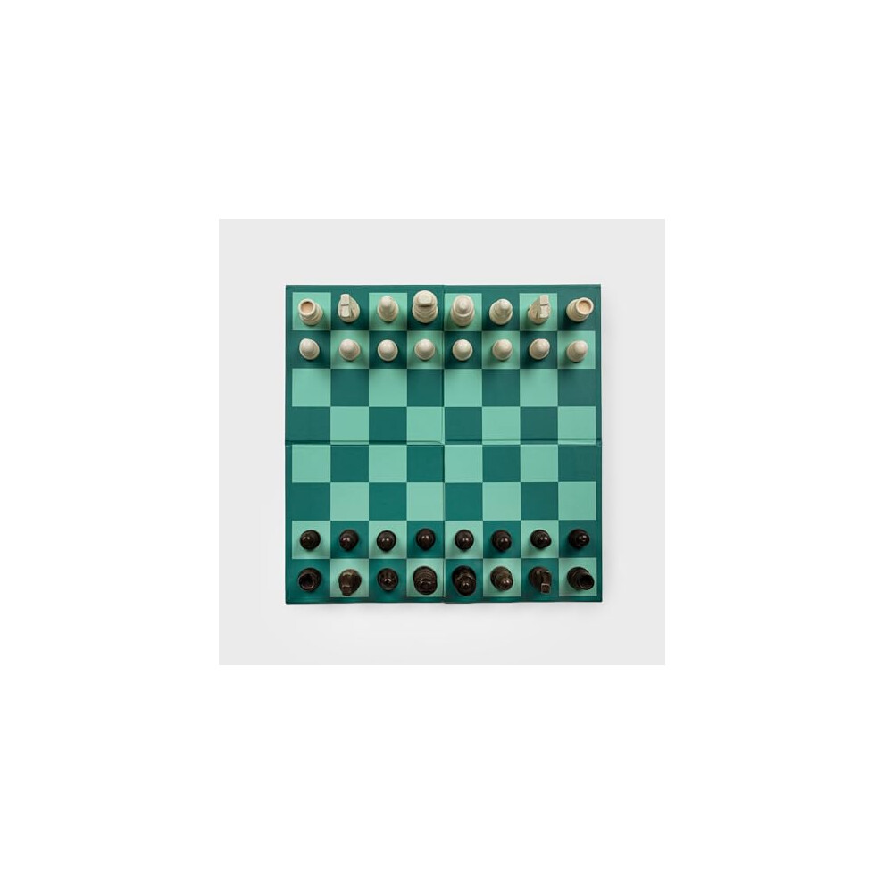 book-shaped-board-games---bookshelf-games---chess-board-game-in-a-book---coffee-table-decor---home-decor-accessories-living-room---gifts-for-dads