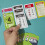 Monopoly Deal Card Game 2