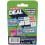 Monopoly Deal Card Game 10