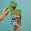 Monopoly Deal Card Game 6