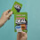 Monopoly Deal Card Game 9
