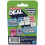 Monopoly Deal Card Game 7