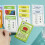 Monopoly Deal Card Game 3