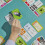 Monopoly Deal Card Game 4