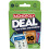 Monopoly Deal Card Game 1