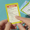 Monopoly Deal Card Game 8