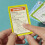 Monopoly Deal Card Game 5