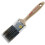 Purdy Monarch Elite Paint Brush Set - 3 Brushes 4