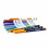 Crayola Crayola 588106 Wasbare Super Tips Markers, Assorted, 20/Set 4