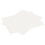 30 Sheets Water Soluble Dissolving Paper, Letter Size Printer Friendly (21.6 x 28 cm) 4