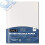 30 Sheets Water Soluble Dissolving Paper, Letter Size Printer Friendly (21.6 x 28 cm) 1