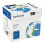 Expression A4 90gsm Paper - Box of 5 Reams (5x500 Sheets) 7
