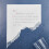 30 Sheets Water Soluble Dissolving Paper, Letter Size Printer Friendly (21.6 x 28 cm) 2