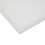 30 Sheets Water Soluble Dissolving Paper, Letter Size Printer Friendly (21.6 x 28 cm) 7
