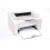 Expression A4 90gsm Paper - Box of 5 Reams (5x500 Sheets) 4
