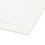 30 Sheets Water Soluble Dissolving Paper, Letter Size Printer Friendly (21.6 x 28 cm) 5