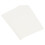 30 Sheets Water Soluble Dissolving Paper, Letter Size Printer Friendly (21.6 x 28 cm) 6