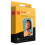 Kodak Papel Fotográfico Zink - KODAK - 2x3 Polegadas - 100 Folhas - Resistente à água - Autocolante 1