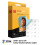 Kodak Papel Fotográfico Zink - KODAK - 2x3 Polegadas - 100 Folhas - Resistente à água - Autocolante 2