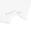 30 Sheets Water Soluble Dissolving Paper, Letter Size Printer Friendly (21.6 x 28 cm) 3