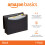 Amazon Expanding File, A4 Size - Black 2