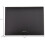 Amazon Expanding File, A4 Size - Black 5