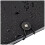 Amazon Expanding File, A4 Size - Black 4