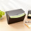 Amazon Expanding File, A4 Size - Black 11