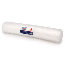 1500mm X 100m Bubble Wrap - Small Bubbles | Priory Direct - View #10