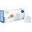 BRITA MAXTRA Water Filter Cartridges - Pack of 3 1