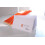6119 Universal Labels 210 x 297 mm 25 Sheets White 13