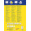 6119 Universal Labels 210 x 297 mm 25 Sheets White 2