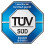 6119 Universal Labels 210 x 297 mm 25 Sheets White 7