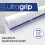 6119 Universal Labels 210 x 297 mm 25 Sheets White 6