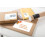 6119 Universal Labels 210 x 297 mm 25 Sheets White 15