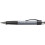 Faber-Castell Ballpoint pen Grip Plus Ball M stone grey 2