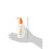 Calypso Sun Protection Lotion SPF50-100 ml 4