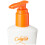 Calypso Sun Protection Lotion SPF50-100 ml 2