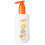 Calypso Sun Protection Lotion SPF50-100 ml 1