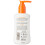 Calypso Sun Protection Lotion SPF50-100 ml 3