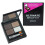 Technic Ultimate Eyebrow Kit 7 Count (Pack of 1) Black 1