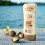 Hawaiian Tropic Hawaiian Tropic - Feuchtigkeitsspendende Schutzlotion LSF30 (180ml) 6