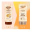 Hawaiian Tropic Hawaiian Tropic - Feuchtigkeitsspendende Schutzlotion LSF30 (180ml) 2
