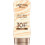 Hawaiian Tropic Hawaiian Tropic - Feuchtigkeitsspendende Schutzlotion LSF30 (180ml) 1