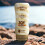 Hawaiian Tropic Hawaiian Tropic - Feuchtigkeitsspendende Schutzlotion LSF30 (180ml) 8