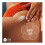 Hawaiian Tropic Hawaiian Tropic - Feuchtigkeitsspendende Schutzlotion LSF30 (180ml) 3